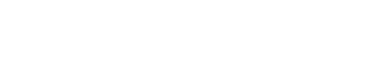 电气信息学院